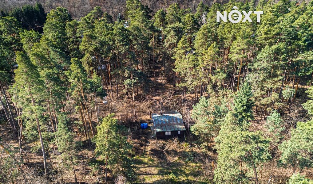 Prodej domu 40 m² s pozemkem 1 m², Slatiňany – náhled fotky 3