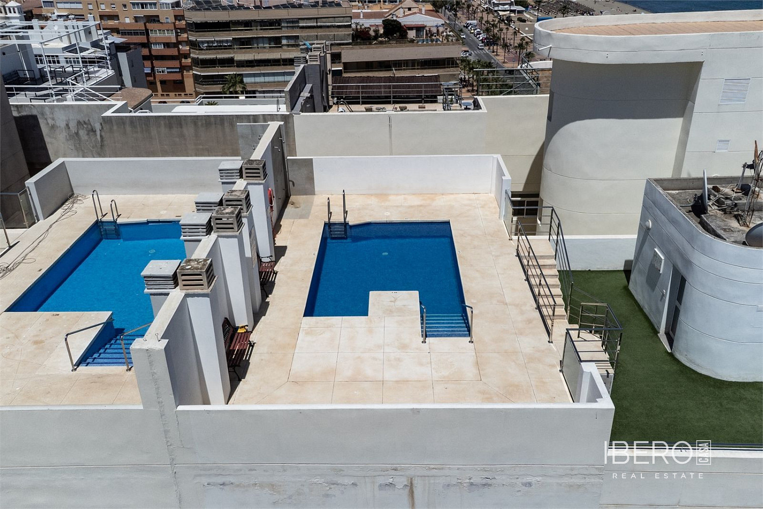 Prodej bytu 5+kk 94 m² - Vista 6