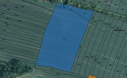 Ostatní