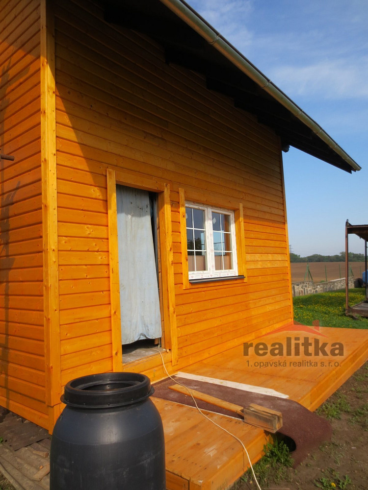 Pronájem bytu 2+kk 48 m² – fotografie 3