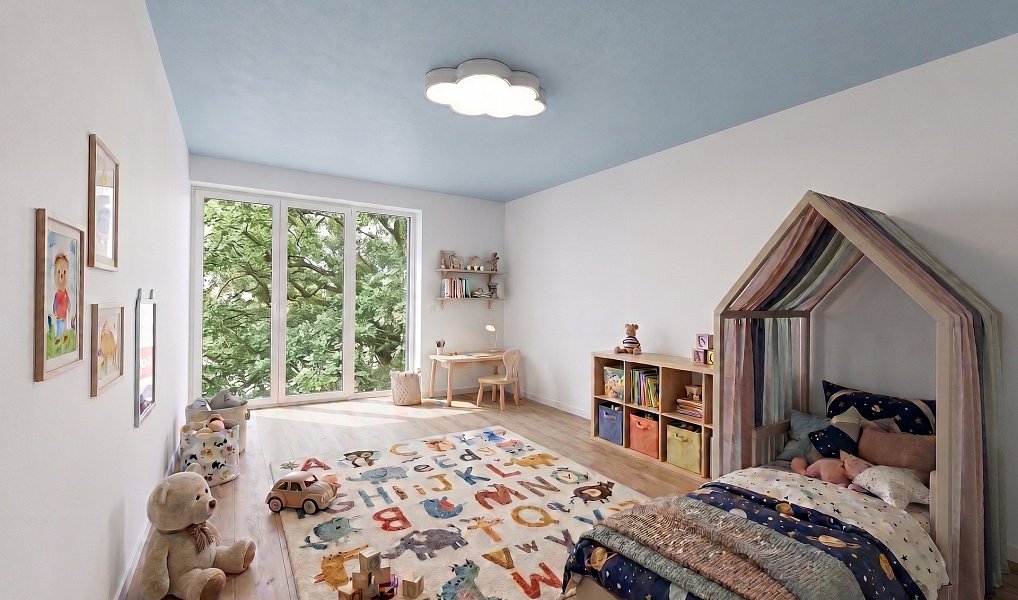 Prodej domu 209 m² s pozemkem 250 m², Lysá nad Labem – náhled fotky 6