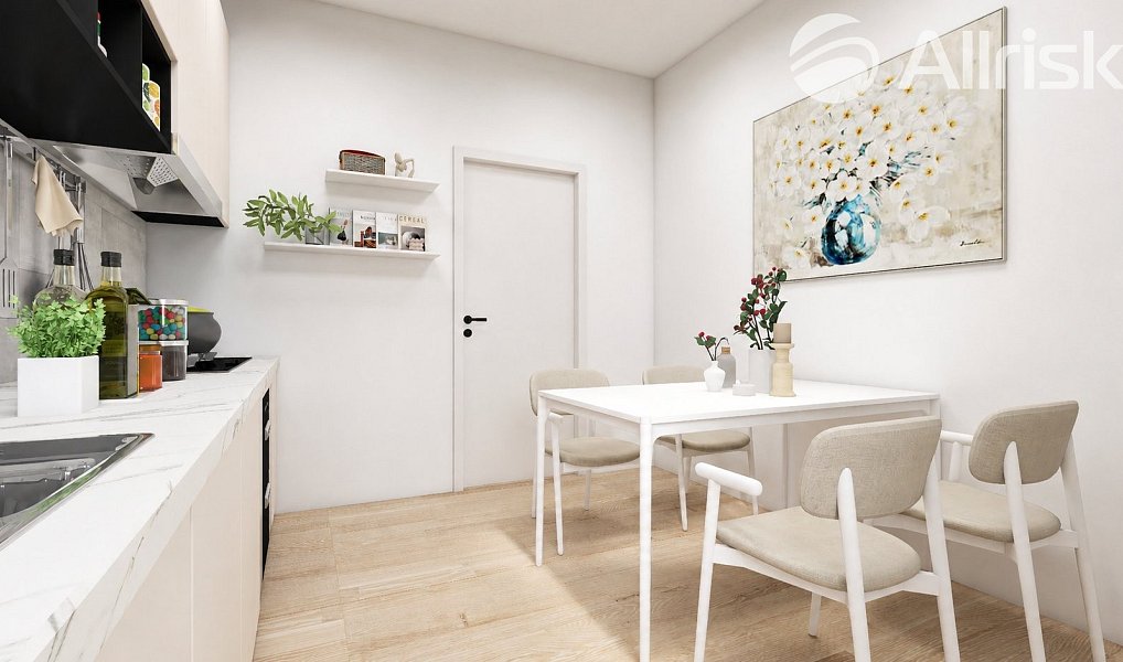 Prodej nájemního domu, činžáku 455 m², Ostrava – náhled fotky 29
