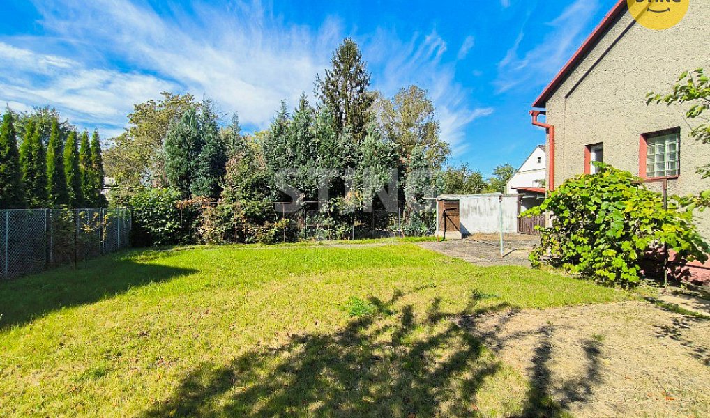 Prodej domu 230 m² s pozemkem 651 m², Karviná – náhled fotky 3
