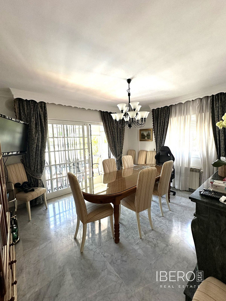 Prodej domu 312 m² s pozemkem 545 m² — photo 5
