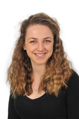 Markéta Böhmová