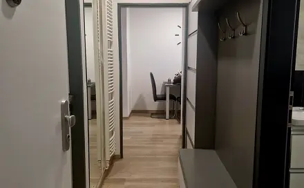 Prodej bytu 4+1 112 m², Lány, Napajedla, okres Zlín