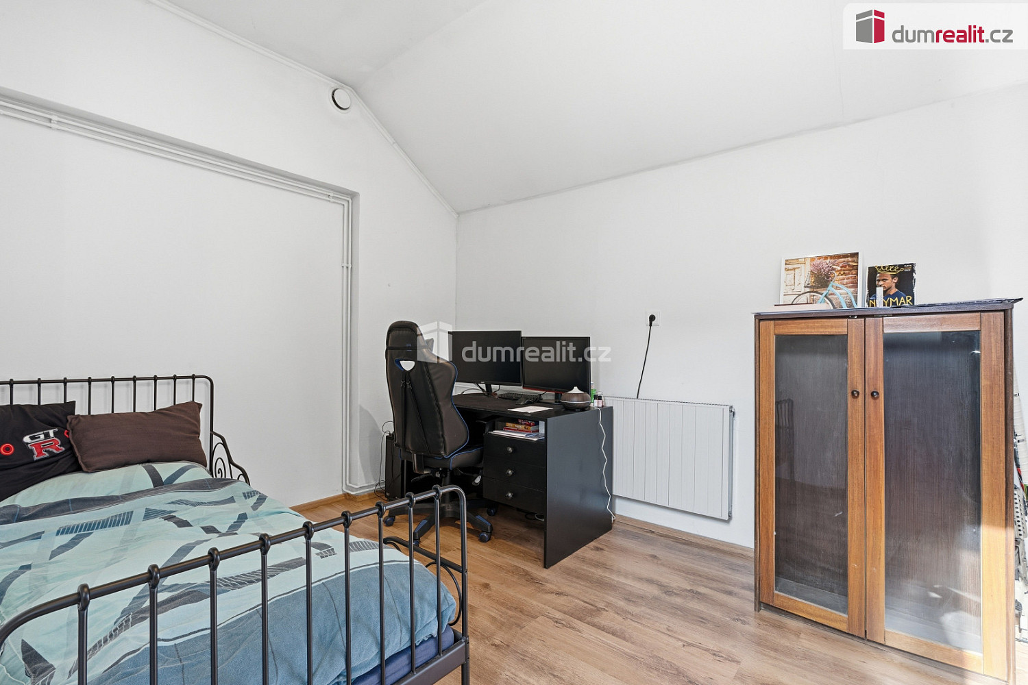 Prodej bytu 4+kk 140 m² — photo 5