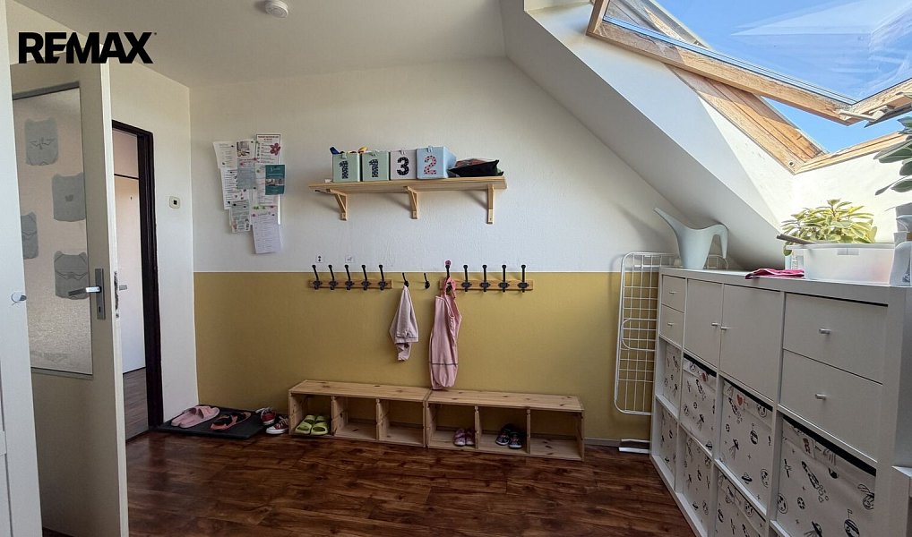 Pronájem komerčního objektu (jiného typu) 68 m², Kralupy nad Vltavou – náhled fotky 9