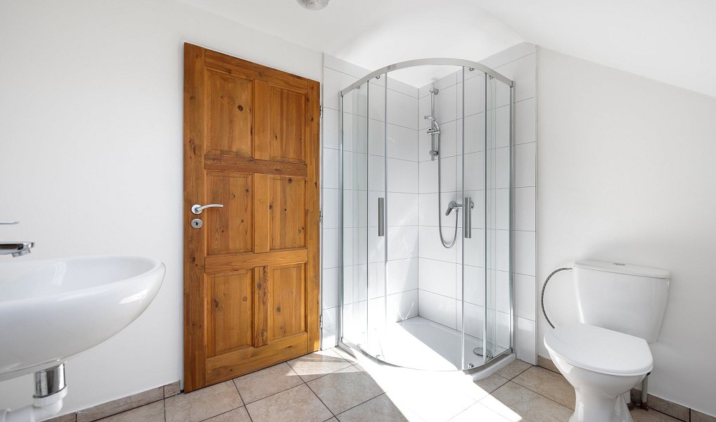 Prodej bytu 2+1 65 m², Šlapanice – náhled fotky 8