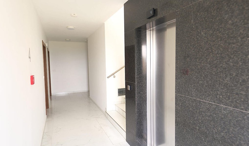 Pronájem bytu 2+kk 47 m², Teplice – náhled fotky 15