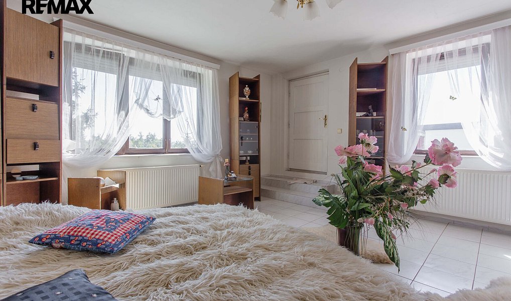 Prodej chaty/chalupy 132 m² s pozemkem 1 541 m², Letovice – náhled fotky 26