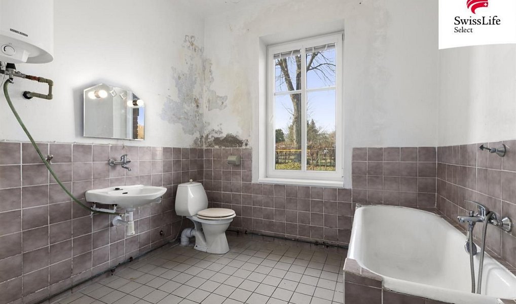 Prodej bytu 2+1 68 m², Dvůr Králové nad Labem – náhled fotky 8