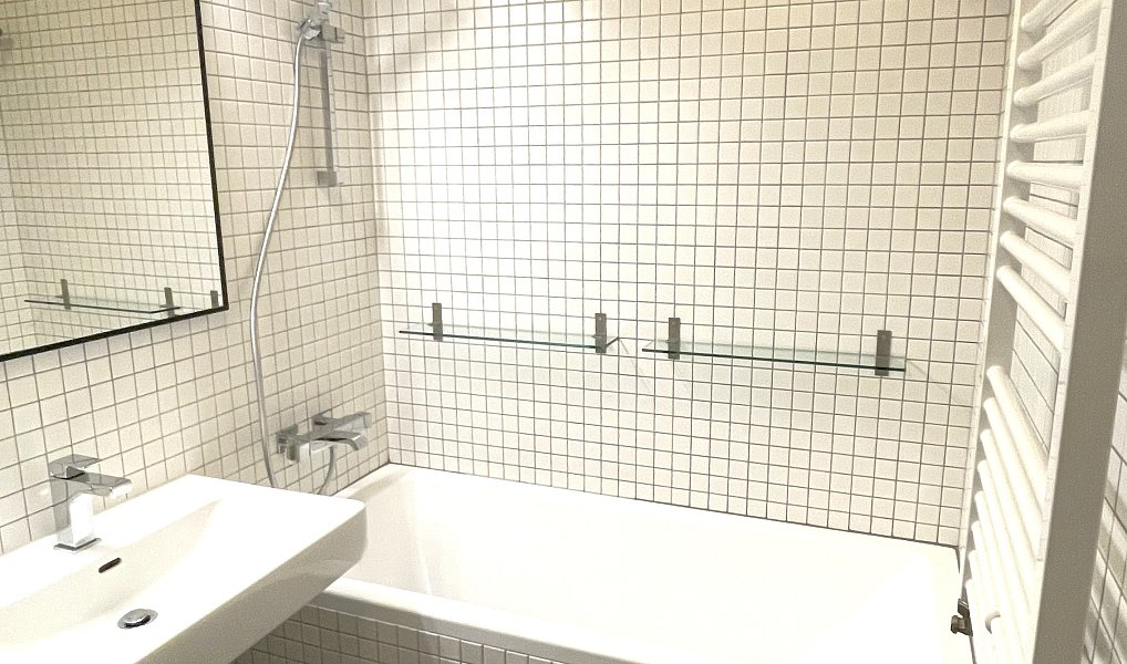 Prodej bytu 3+kk 95 m², Jesenice – náhled fotky 17