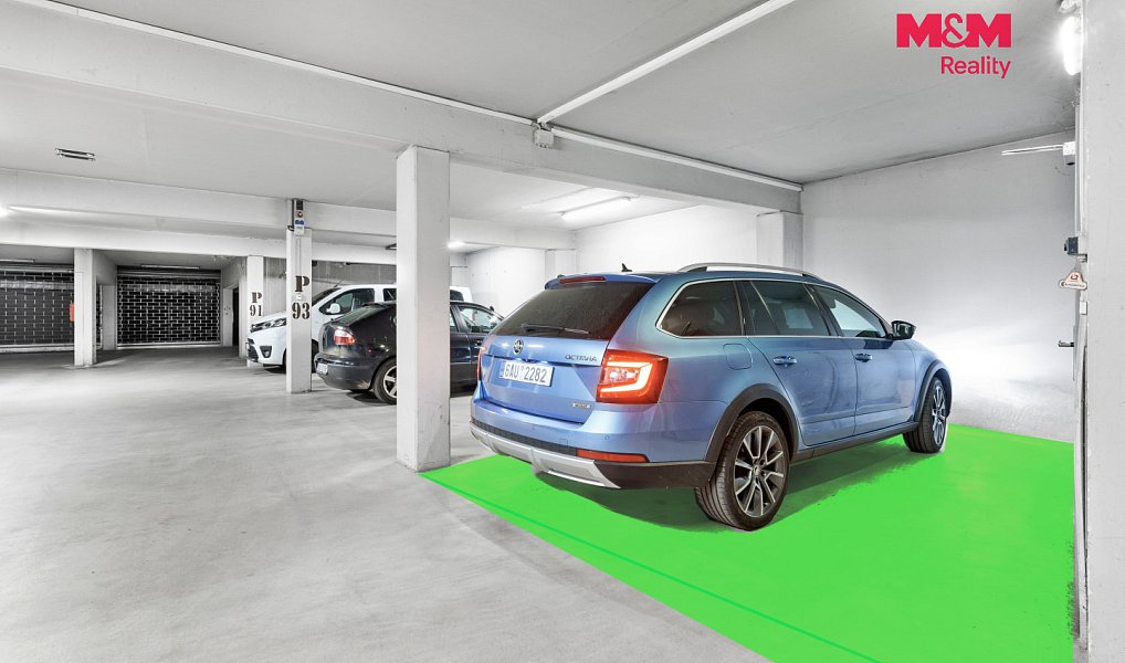 Prodej bytu 3+kk 68 m², Liberec – náhled fotky 10