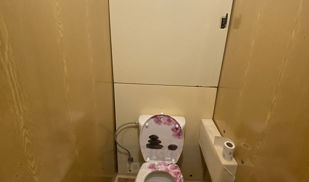 Prodej bytu 3+1 68 m², České Budějovice – náhled fotky 9