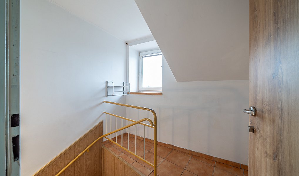 Prodej bytu 3+1 92 m², Olomouc – náhled fotky 17