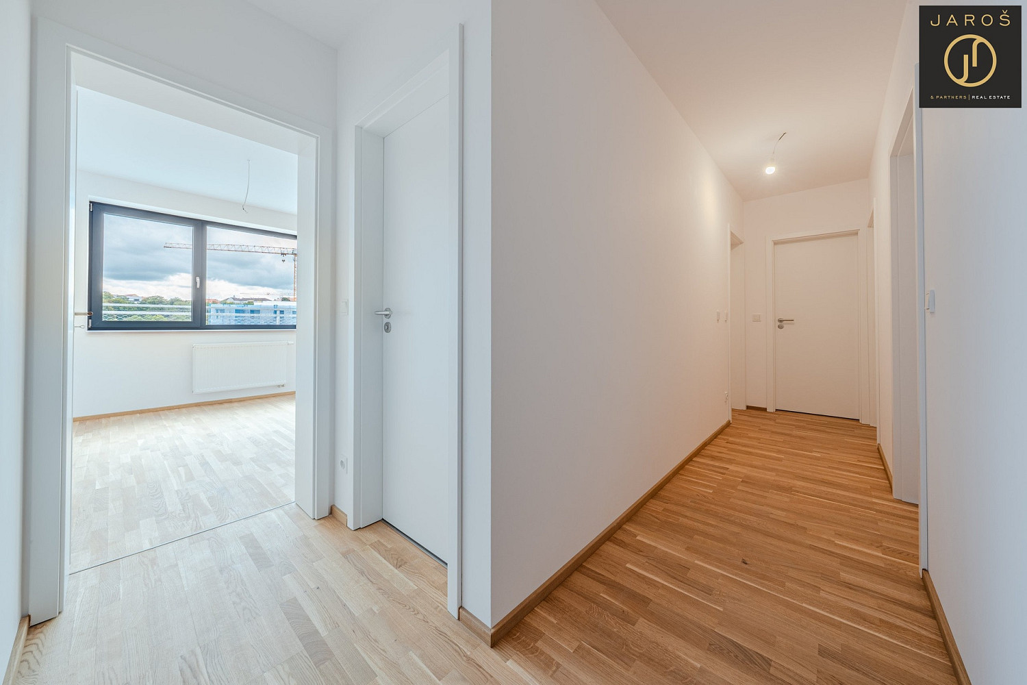 Prodej bytu 4+kk 92 m² – fotografie 2