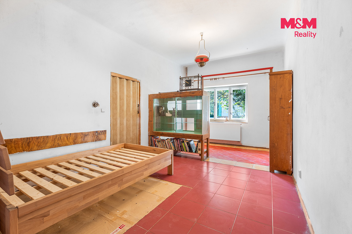 Prodej domu 130 m² s pozemkem 681 m² — photo 4