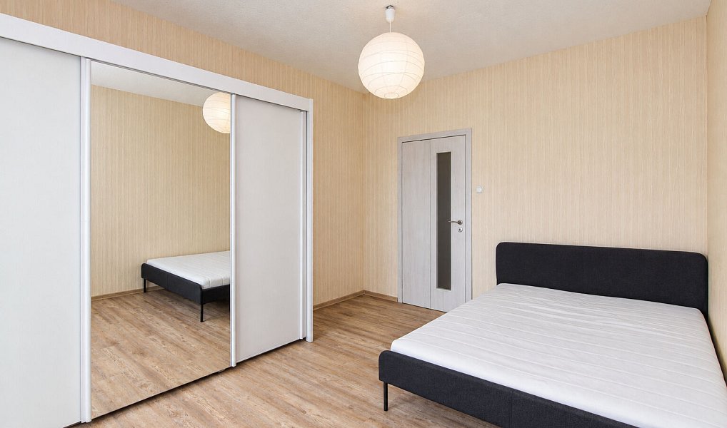 Prodej bytu 2+1 61 m², Praha – náhled fotky 6