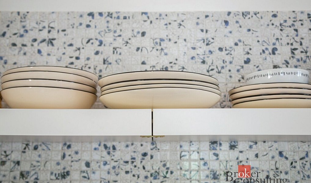 Prodej domu 150 m² s pozemkem 385 m², Horní Slavkov – náhled fotky 9