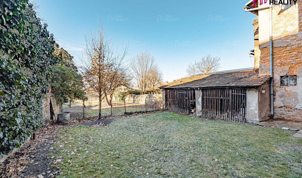 Prodej domu 909 m² s pozemkem 969 m², Nové Město nad Metují – náhled fotky 23