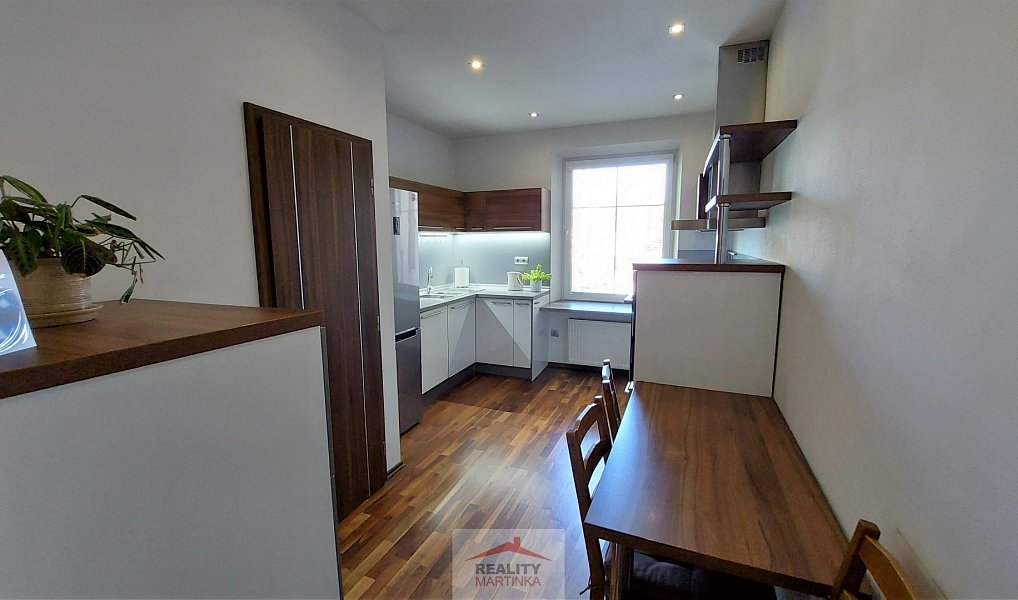 Prodej bytu 4+1 102 m², Valašské Meziříčí – náhled fotky 17