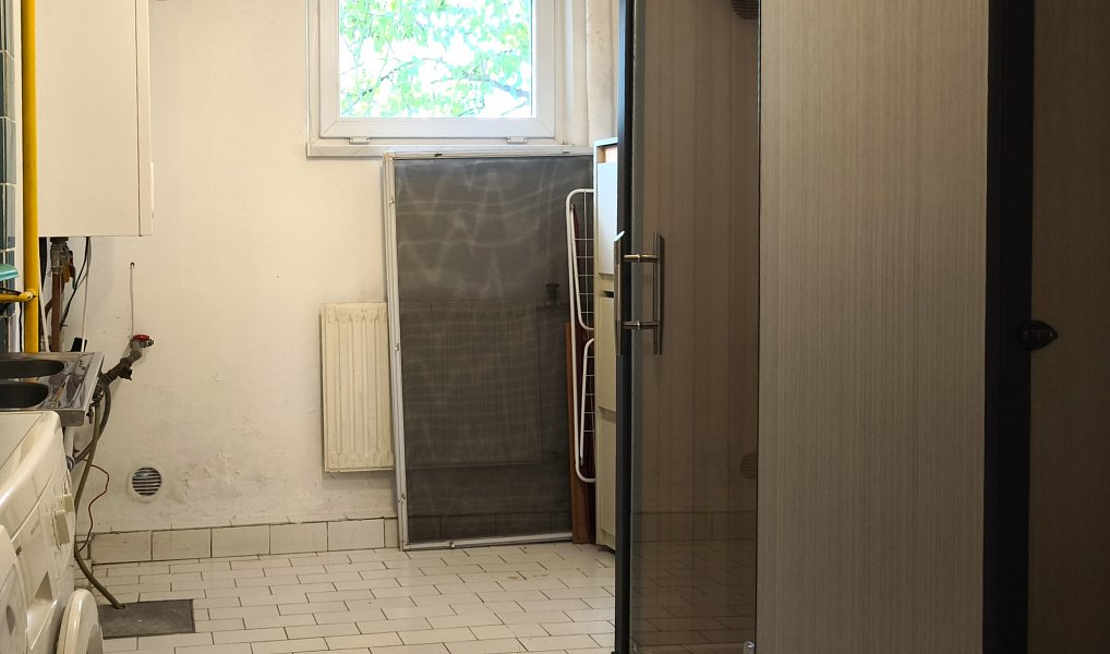 Prodej domu 285 m² s pozemkem 1 062 m², Ostrava – náhled fotky 26