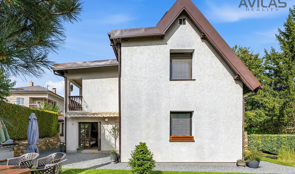 Prodej komerčního objektu (jiného typu) 300 m², Říčany – náhled fotky 41