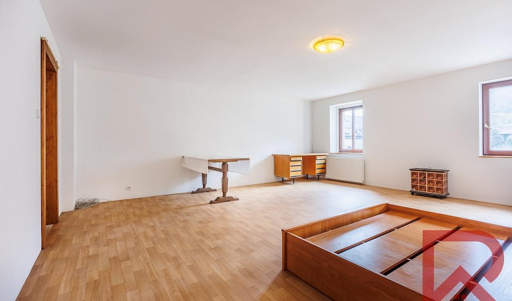 Prodej restaurace 379 m², Stráž nad Ohří – náhled fotky 16