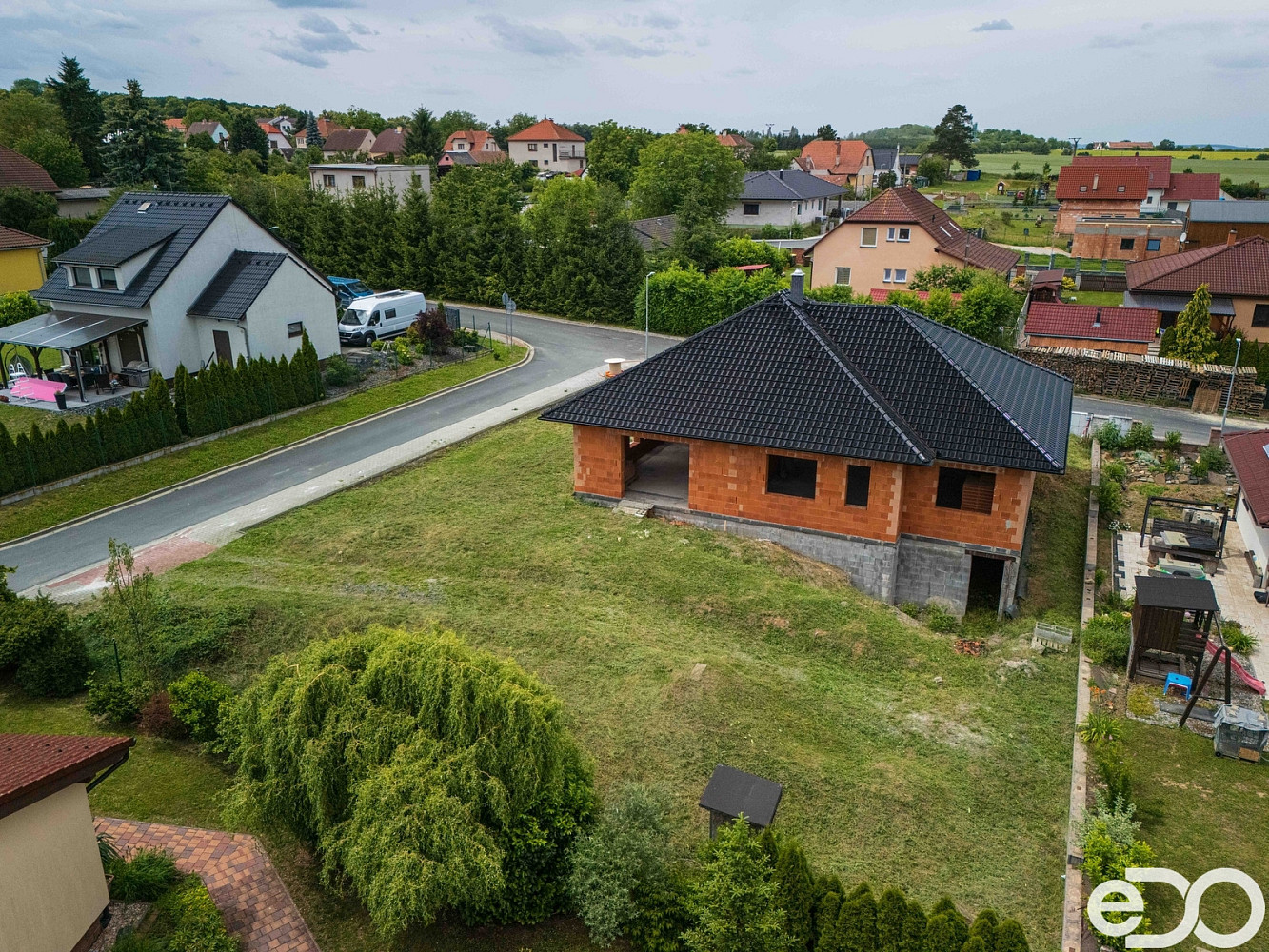 Prodej domu 172 m² s pozemkem 902 m² — photo 4