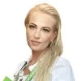 Lenka Hrebeňárová