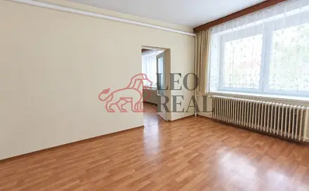 Prodej domu 120 m² s pozemkem 390 m², Lažánky, okres Brno-venkov