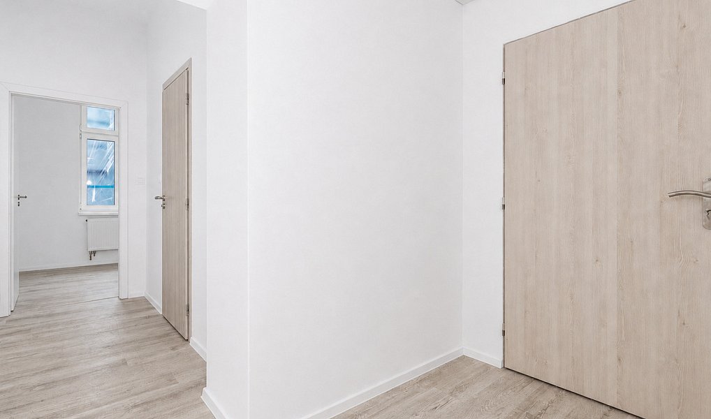 Prodej bytu 1+1 28 m², Ostrava – náhled fotky 4