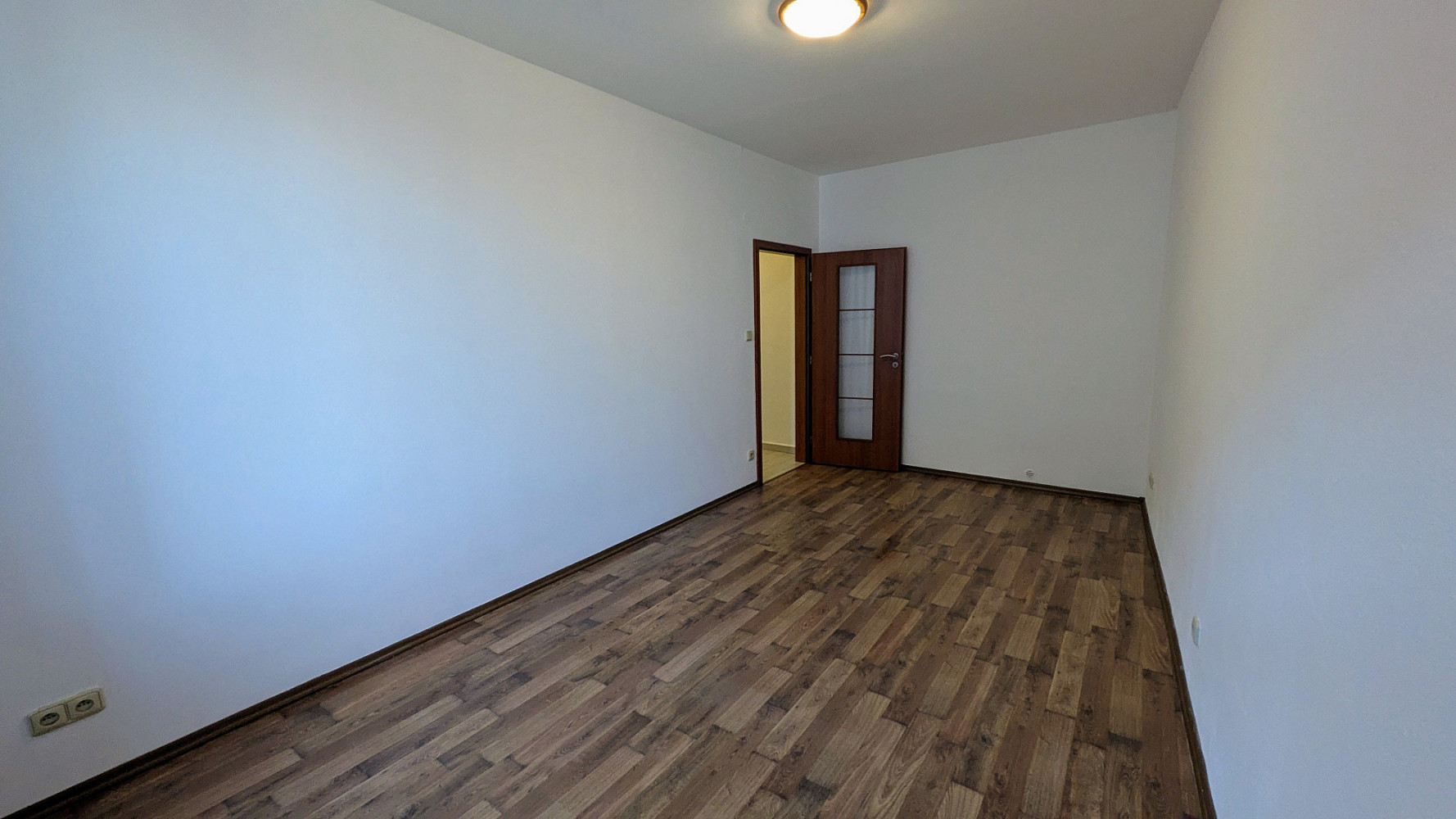 Pronájem bytu 3+1 85 m² – fotografie 5