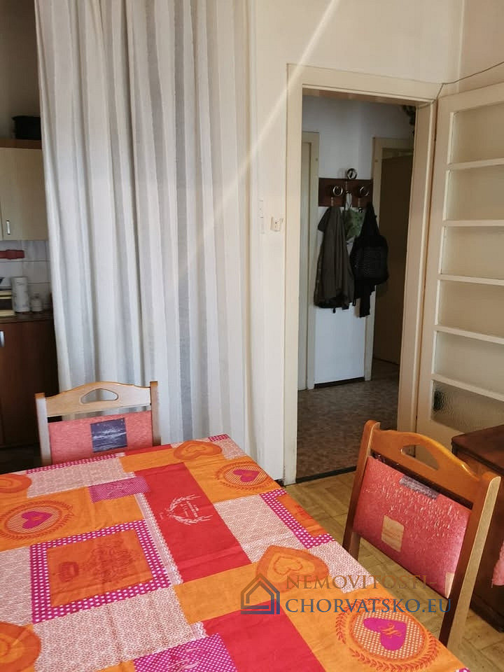 Prodej bytu 1+kk 56 m² - Widok 4