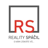 Reality Spáčil