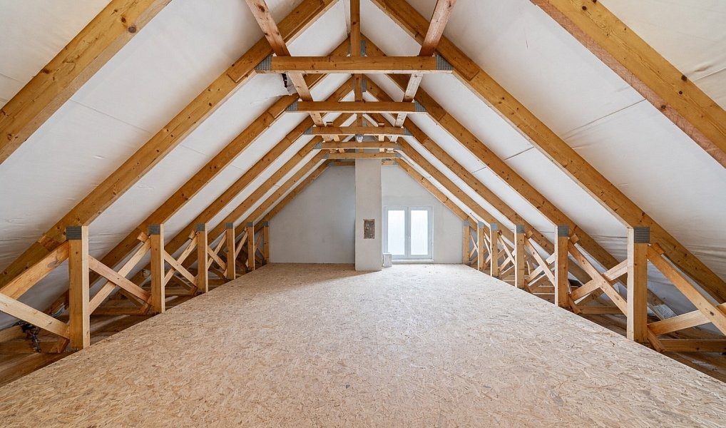 Prodej domu 174 m² s pozemkem 630 m², Víska u Jevíčka – náhled fotky 12