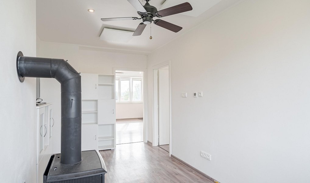 Prodej bytu 2+1 65 m², Ústí nad Orlicí – náhled fotky 11