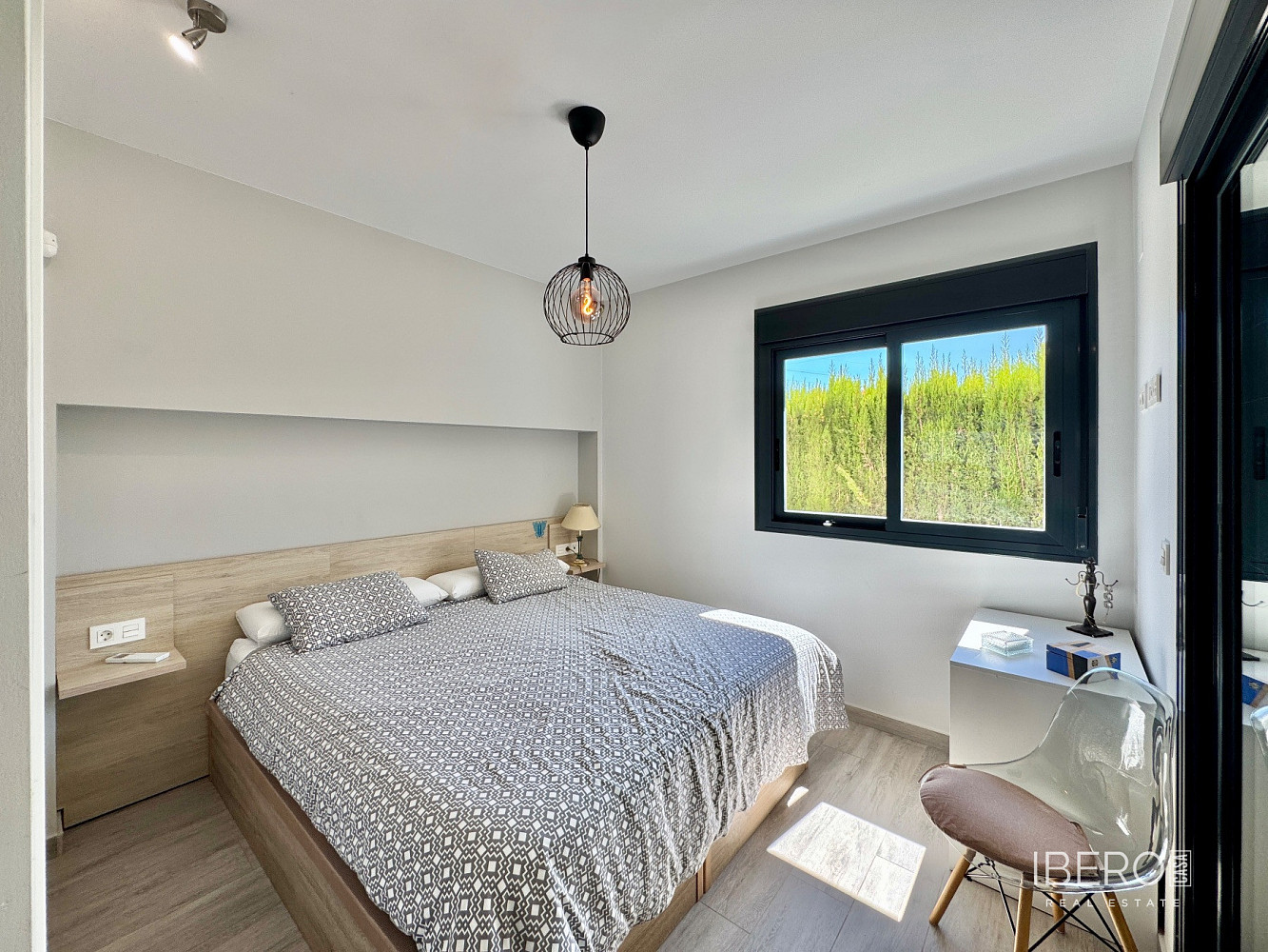 Pis 3+kk – Orihuela, Urbanización El Presidente, Villa Martín - Vista 4