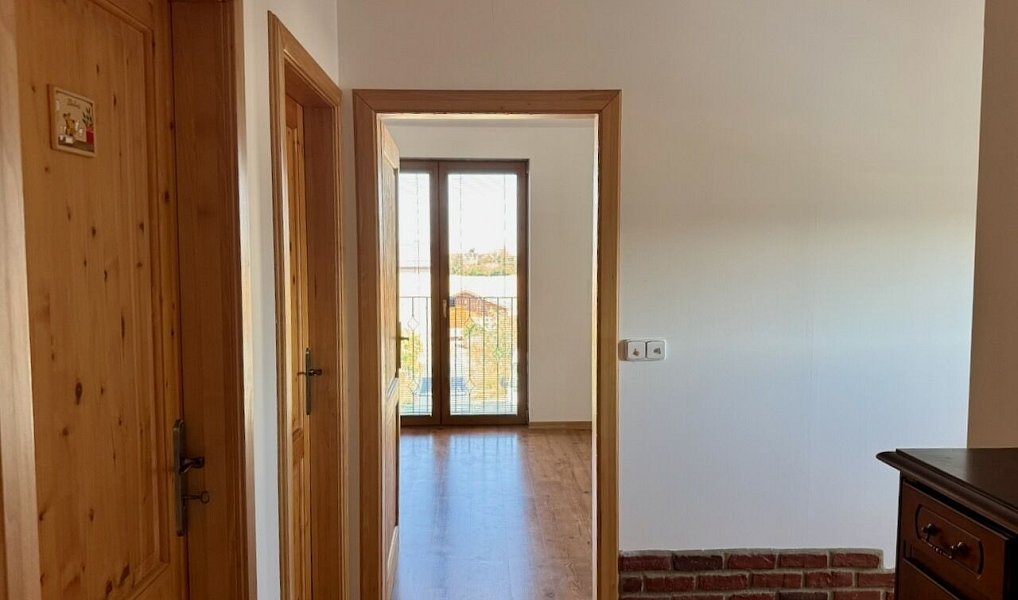 Prodej domu 149 m² s pozemkem 1 042 m², Svojetice – náhled fotky 21
