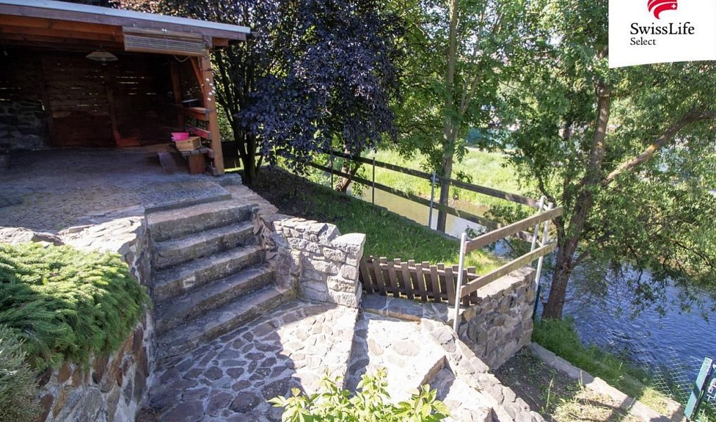 Prodej domu 190 m² s pozemkem 374 m², Jihlava – náhled fotky 7