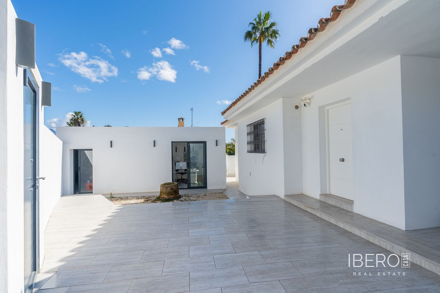 Casa 6+kk – Villanueva de Algaidas, Nororma - Més