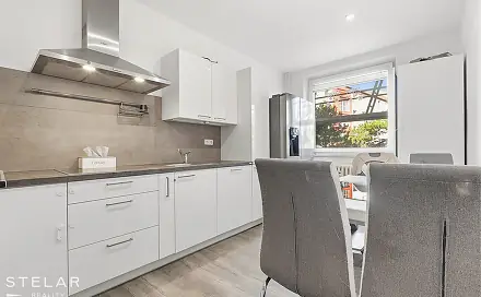 Pronájem bytu 3+1 79 m², Družstevní, Kojetín - Kojetín I-Město, okres Přerov
