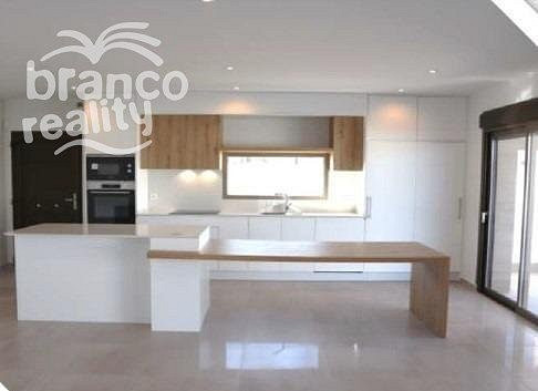 Casa – Aspe, el Vinalopó Mitjà / El Vinalopó Medio - Vista 2
