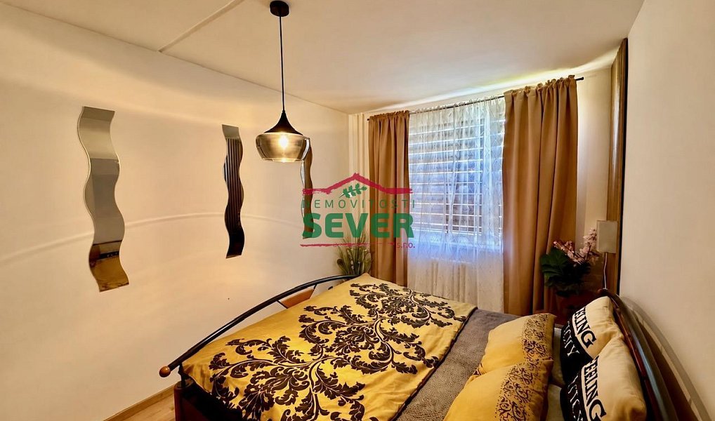 Prodej bytu 3+1 68 m², Most – náhled fotky 17