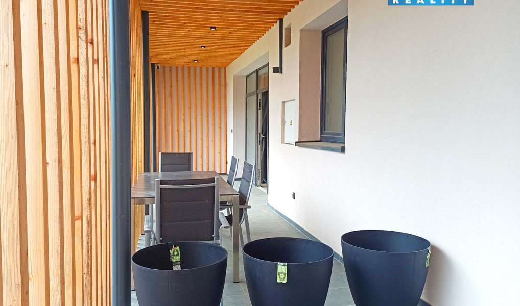 Pronájem domu 72 m² s pozemkem 172 m², Rýmařov – náhled fotky 12