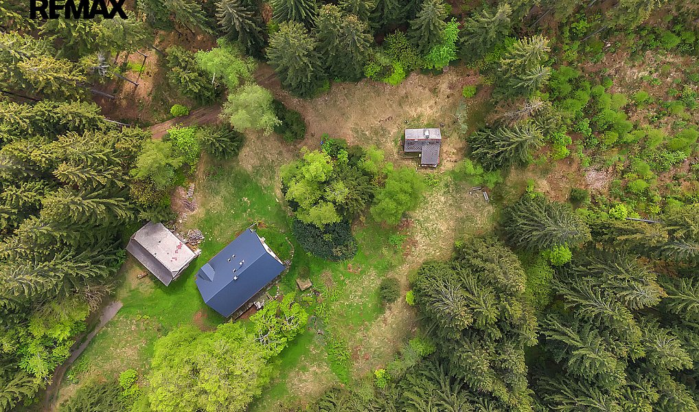 Prodej stavebního pozemku 2 170 m², Rokytnice v Orlických horách – náhled fotky 5