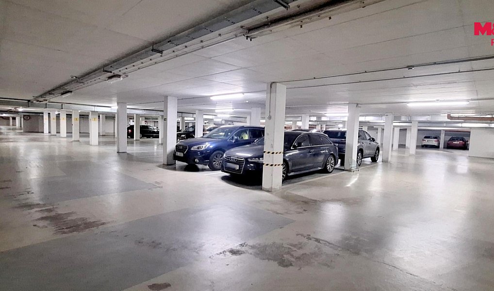 Prodej bytu 3+kk 91 m², Hradec Králové – náhled fotky 10