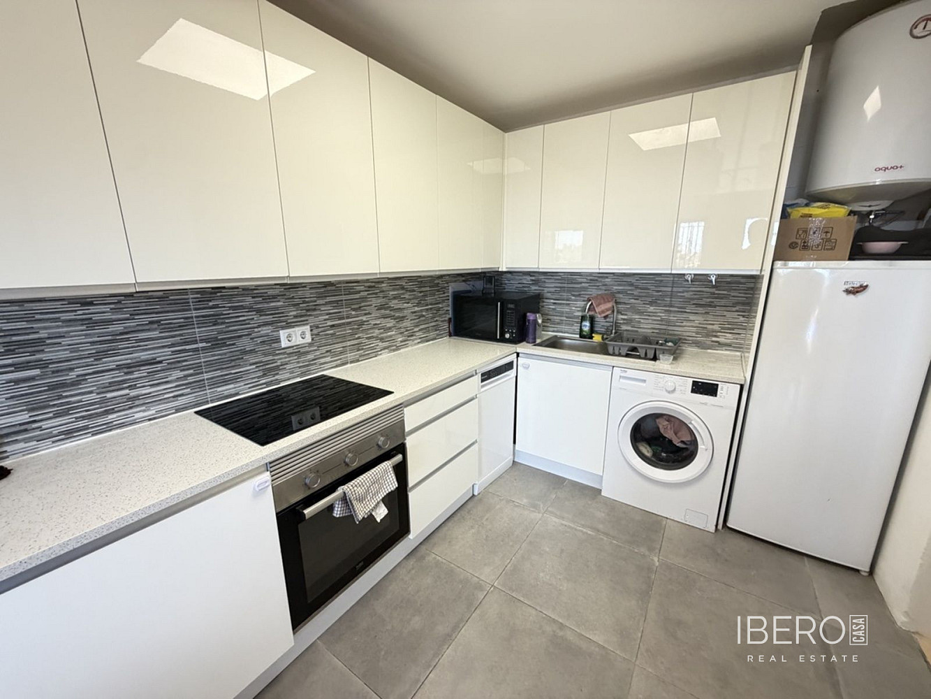 Casa 4+kk – Orihuela, Villa Martín - Més