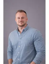 Petr Klimčík